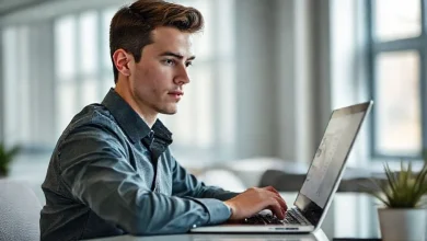 Avusturya'da iş arayanlar için en iyi online siteler ve kariyer fırsatları rehberi.