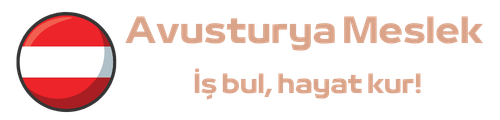 Avusturya Meslek